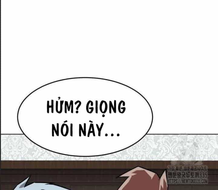Đường Gia Kiếm Thần - Chương 16 - ảnh 167