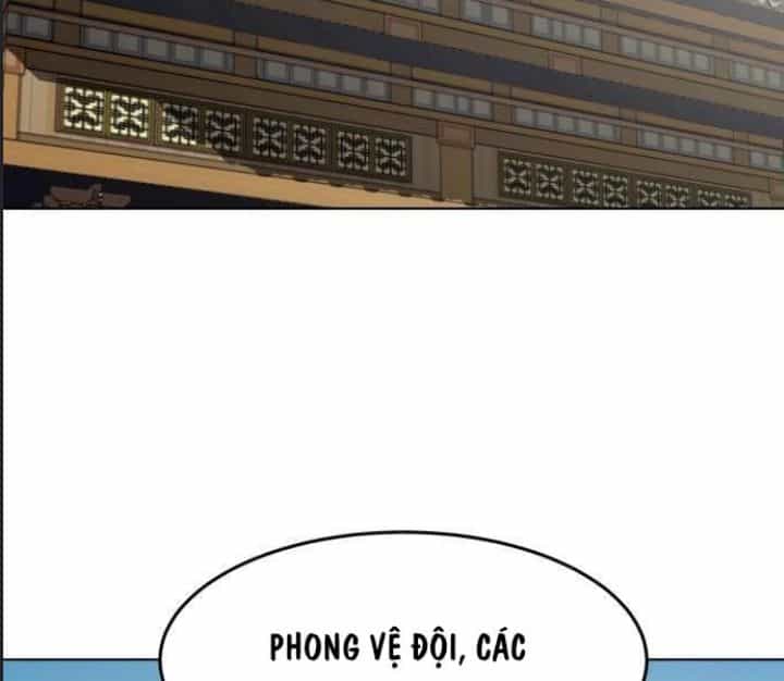 Đường Gia Kiếm Thần - Chương 16 - ảnh 174