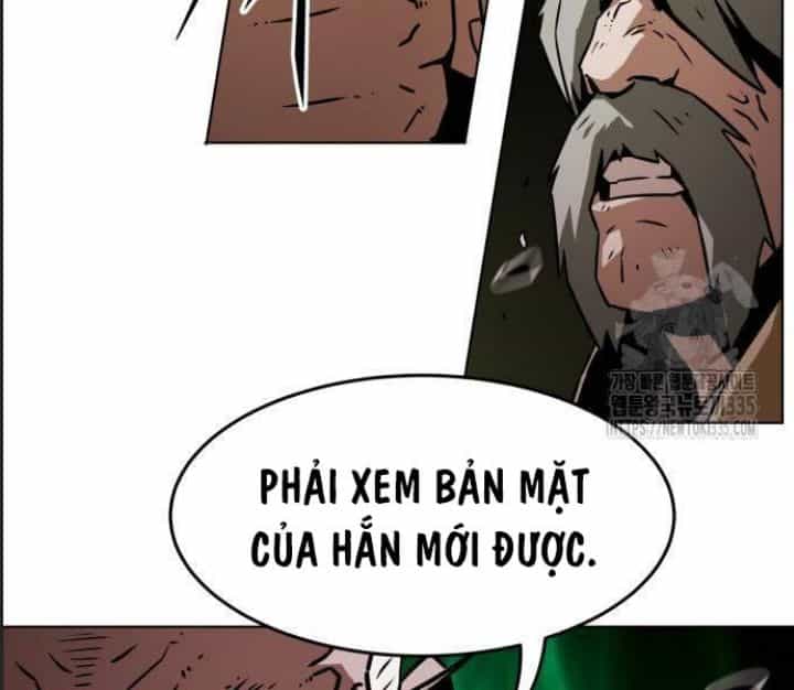 Đường Gia Kiếm Thần - Chương 16 - ảnh 20