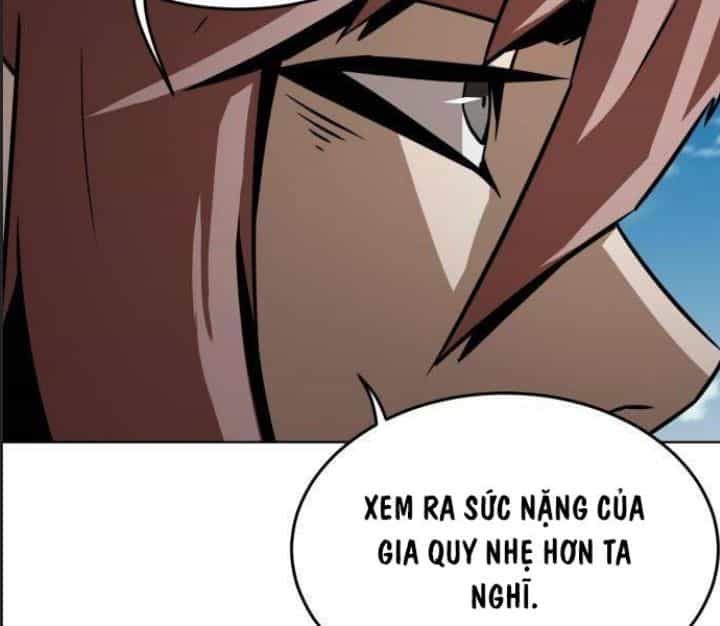 Đường Gia Kiếm Thần - Chương 16 - ảnh 219