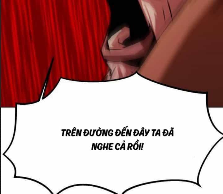 Đường Gia Kiếm Thần - Chương 16 - ảnh 222