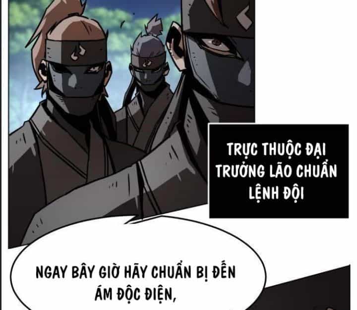 Đường Gia Kiếm Thần - Chương 16 - ảnh 24