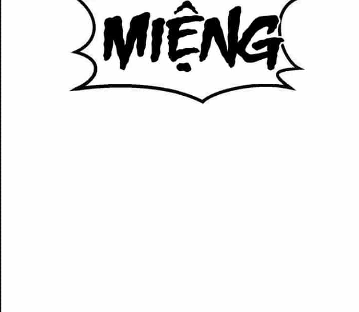 Đường Gia Kiếm Thần - Chương 16 - ảnh 243