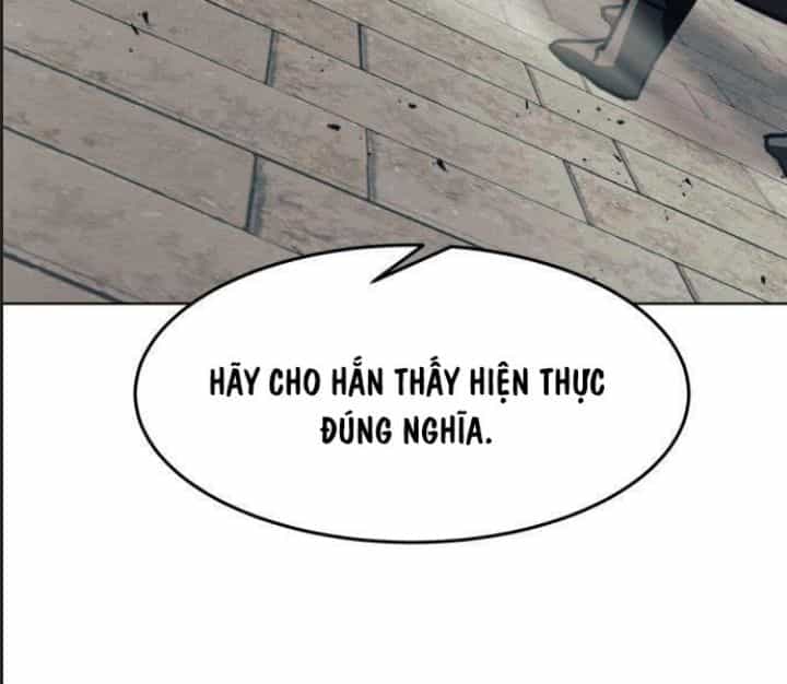 Đường Gia Kiếm Thần - Chương 16 - ảnh 38