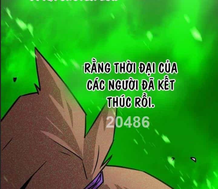 Đường Gia Kiếm Thần - Chương 16 - ảnh 5