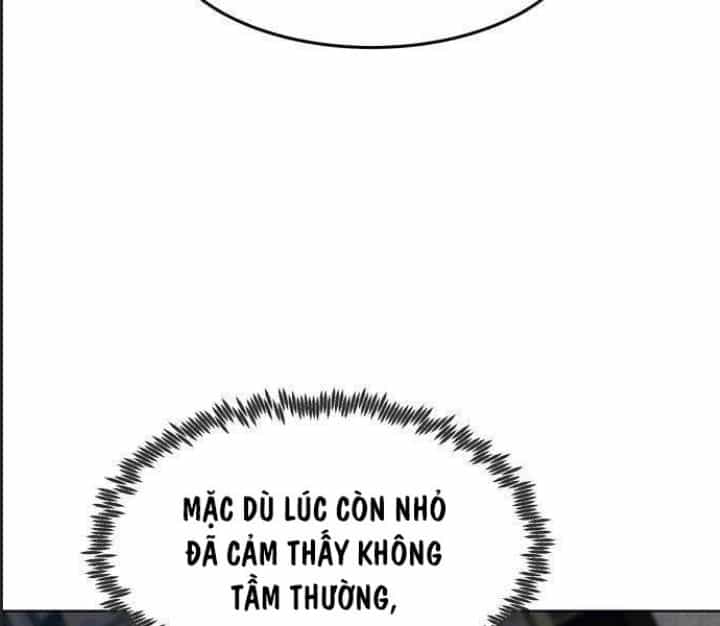 Đường Gia Kiếm Thần - Chương 16 - ảnh 51