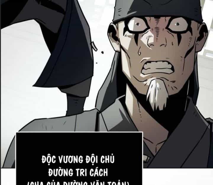 Đường Gia Kiếm Thần - Chương 16 - ảnh 62