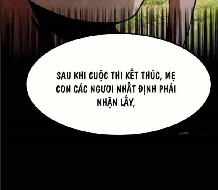 Đường Gia Kiếm Thần - Chương 16 - ảnh 69
