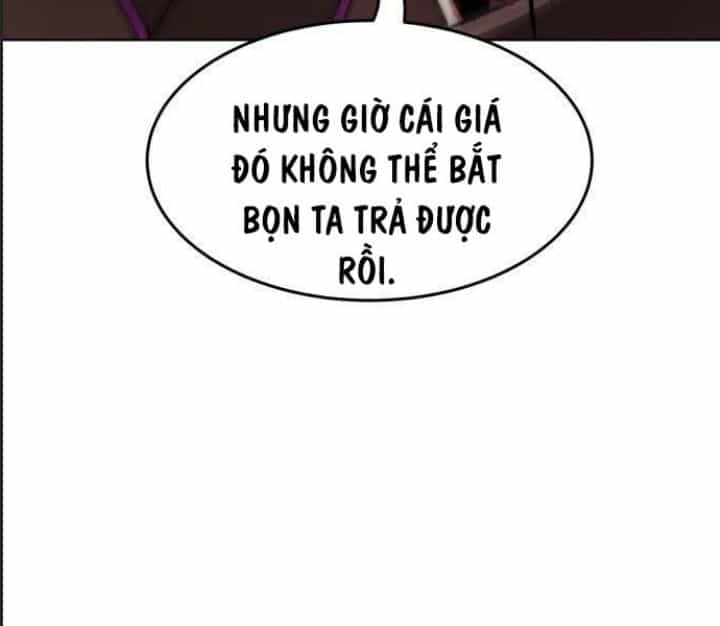 Đường Gia Kiếm Thần - Chương 16 - ảnh 78
