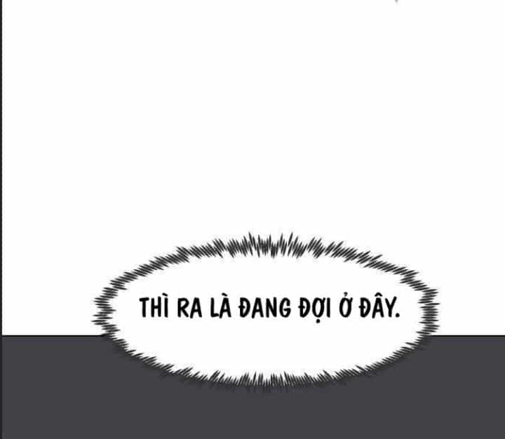 Đường Gia Kiếm Thần - Chương 16 - ảnh 84