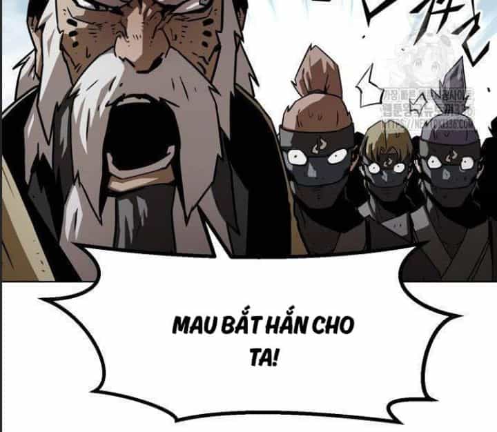 Đường Gia Kiếm Thần - Chương 17 - ảnh 103