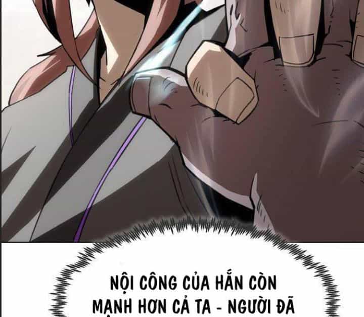 Đường Gia Kiếm Thần - Chương 17 - ảnh 11