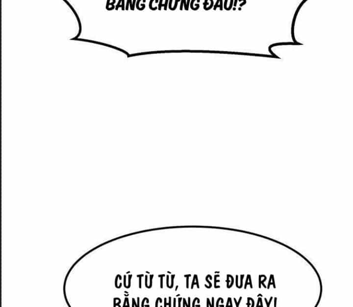 Đường Gia Kiếm Thần - Chương 17 - ảnh 117