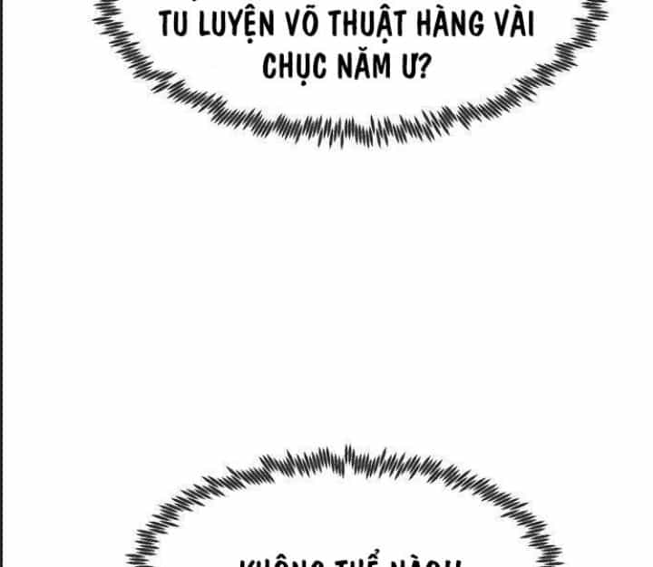 Đường Gia Kiếm Thần - Chương 17 - ảnh 12