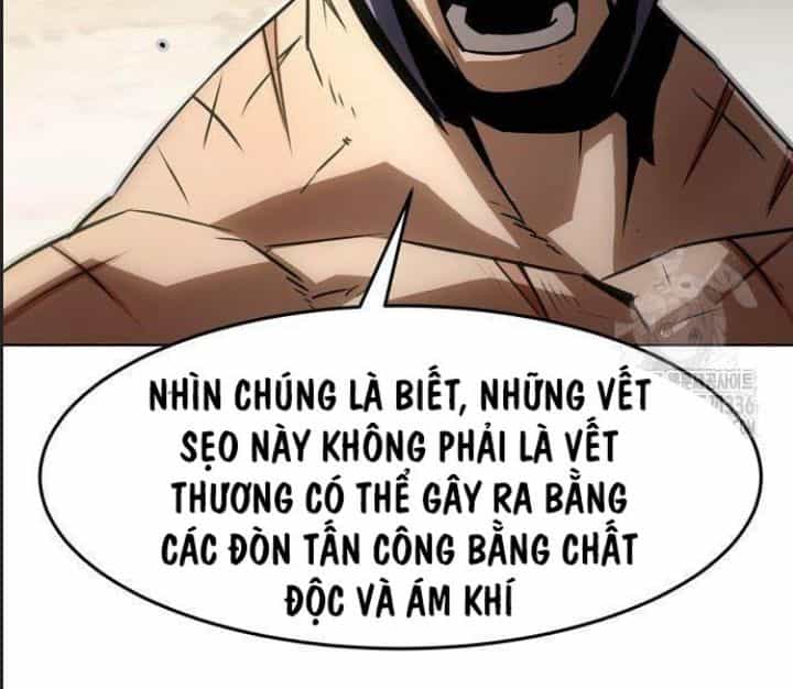 Đường Gia Kiếm Thần - Chương 17 - ảnh 130