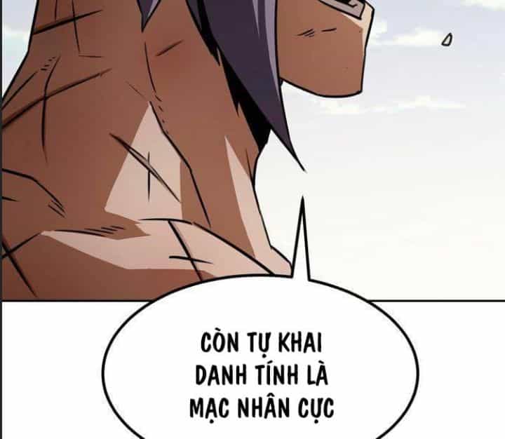 Đường Gia Kiếm Thần - Chương 17 - ảnh 144