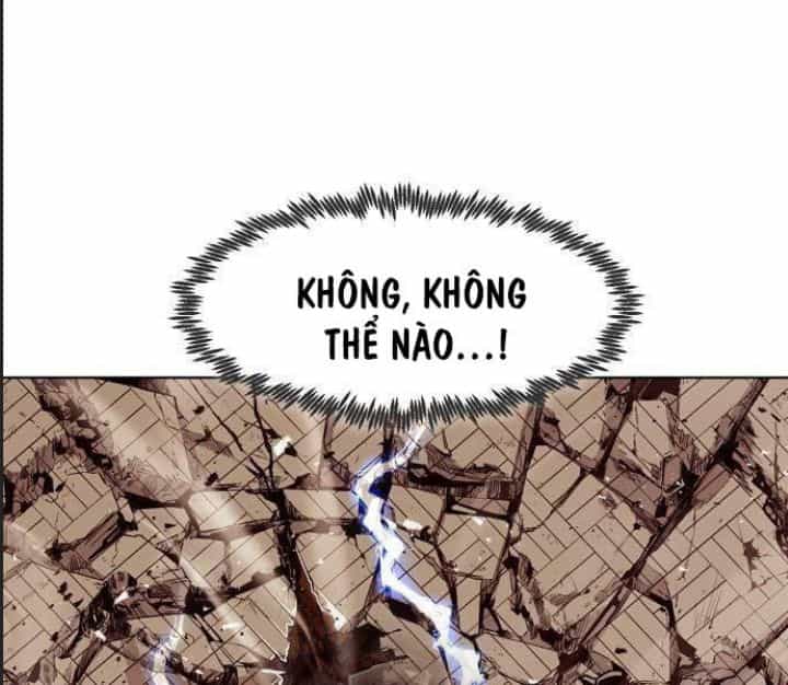 Đường Gia Kiếm Thần - Chương 17 - ảnh 2