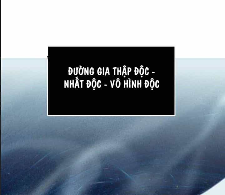 Đường Gia Kiếm Thần - Chương 17 - ảnh 201