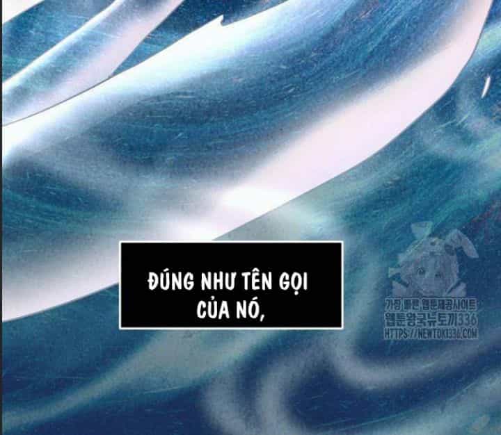 Đường Gia Kiếm Thần - Chương 17 - ảnh 205