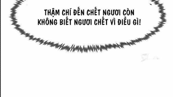 Đường Gia Kiếm Thần - Chương 17 - ảnh 219