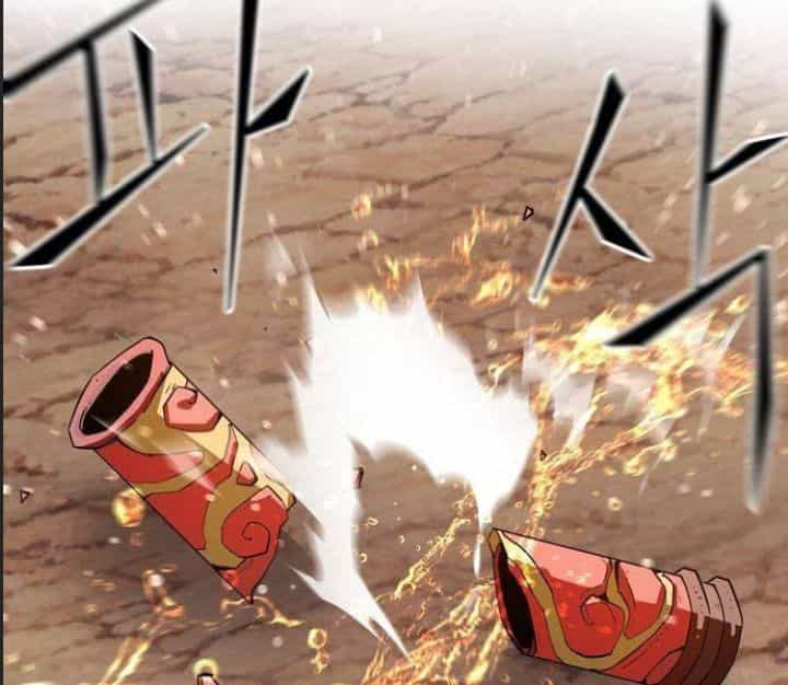 Đường Gia Kiếm Thần - Chương 17 - ảnh 32
