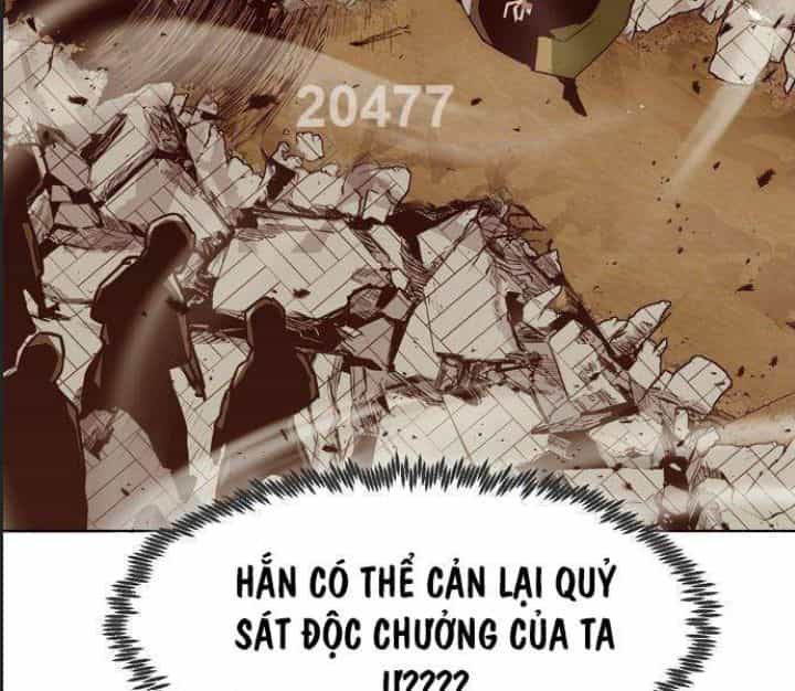 Đường Gia Kiếm Thần - Chương 17 - ảnh 4
