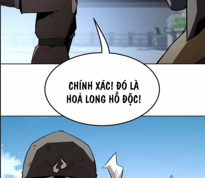 Đường Gia Kiếm Thần - Chương 17 - ảnh 52