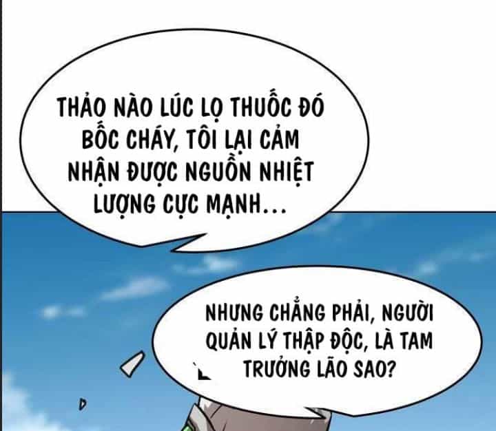 Đường Gia Kiếm Thần - Chương 17 - ảnh 55