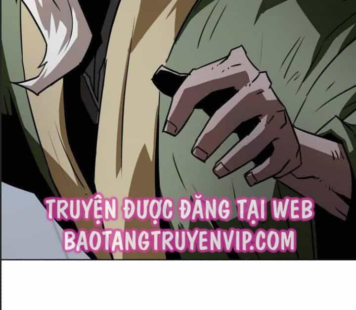 Đường Gia Kiếm Thần - Chương 17 - ảnh 57
