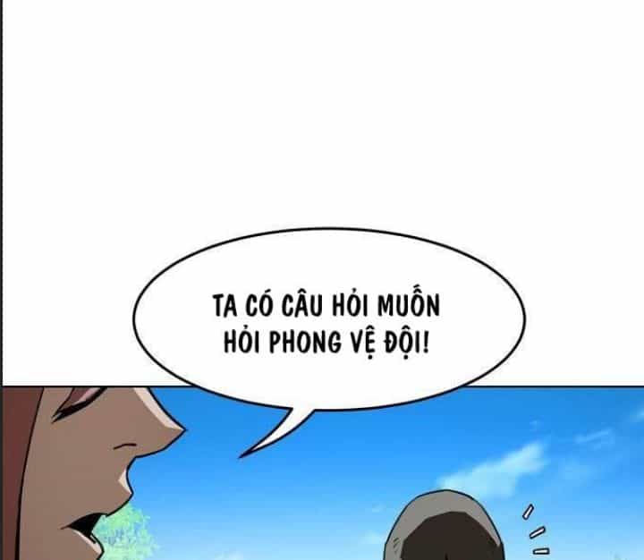 Đường Gia Kiếm Thần - Chương 17 - ảnh 58