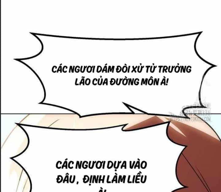 Đường Gia Kiếm Thần - Chương 17 - ảnh 70