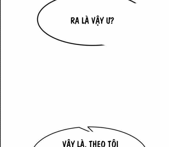 Đường Gia Kiếm Thần - Chương 17 - ảnh 73