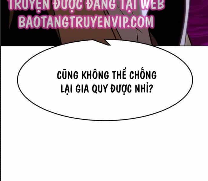 Đường Gia Kiếm Thần - Chương 17 - ảnh 76