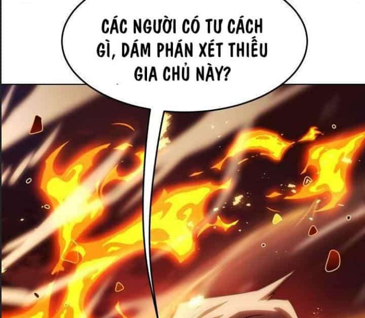 Đường Gia Kiếm Thần - Chương 17 - ảnh 90