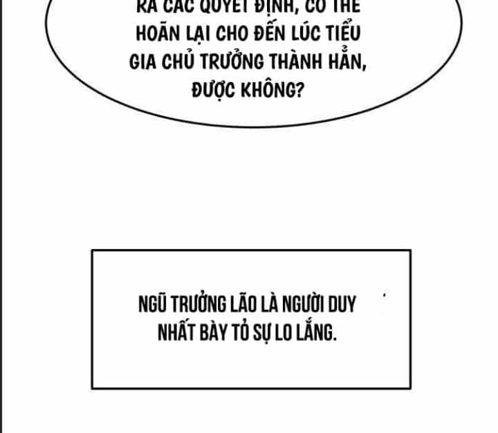 Đường Gia Kiếm Thần - Chương 18 - ảnh 101