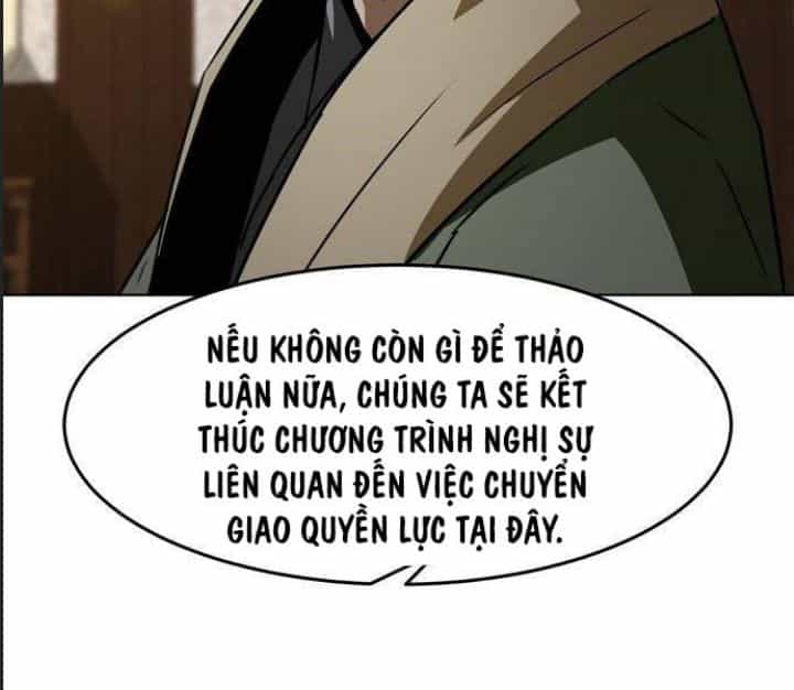 Đường Gia Kiếm Thần - Chương 18 - ảnh 107