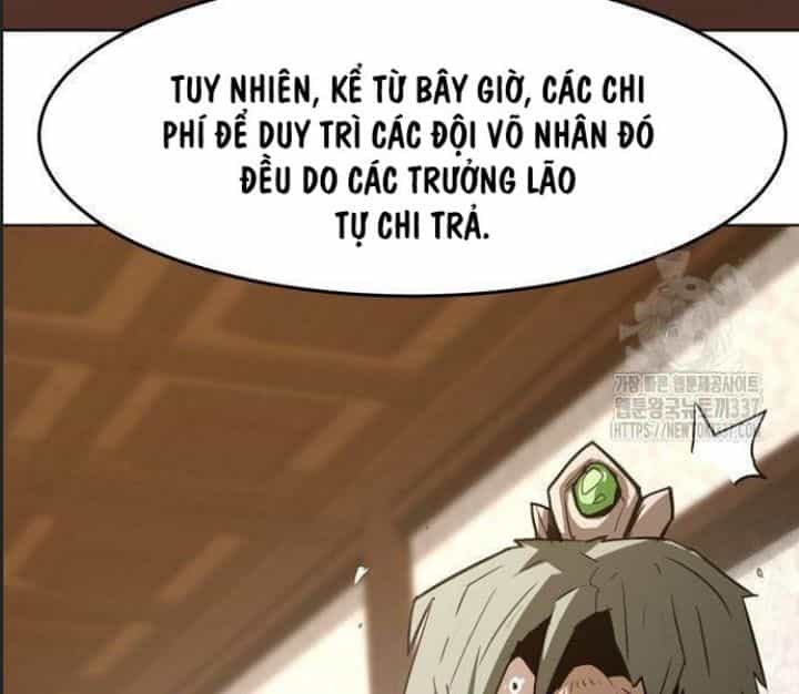 Đường Gia Kiếm Thần - Chương 18 - ảnh 119
