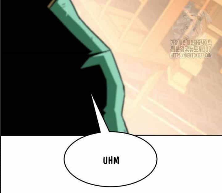Đường Gia Kiếm Thần - Chương 18 - ảnh 141