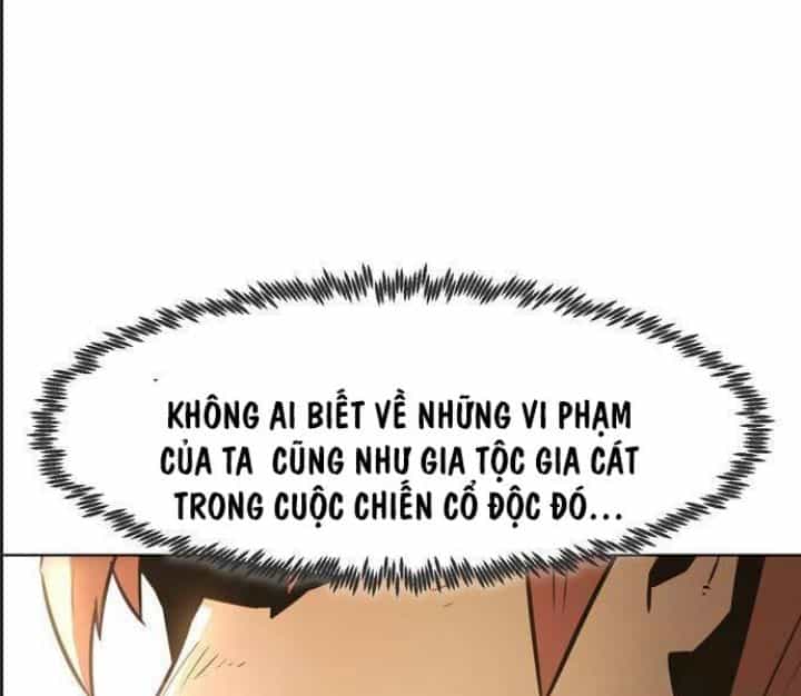 Đường Gia Kiếm Thần - Chương 18 - ảnh 145