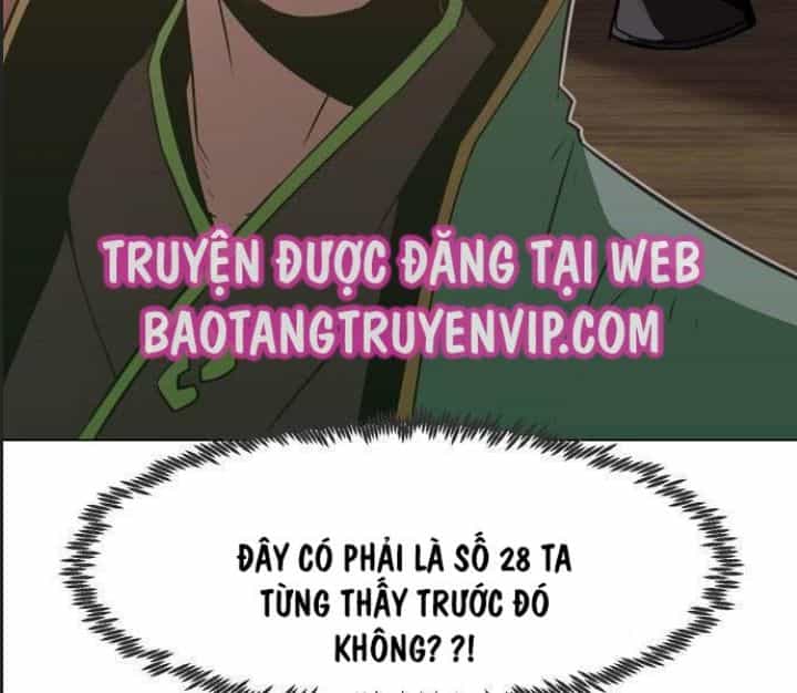 Đường Gia Kiếm Thần - Chương 18 - ảnh 156