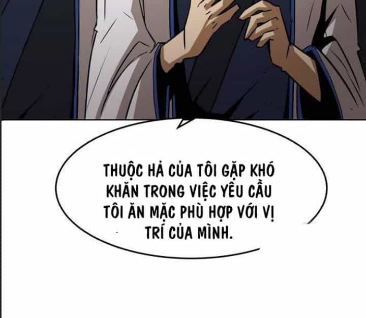 Đường Gia Kiếm Thần - Chương 18 - ảnh 159