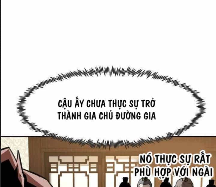 Đường Gia Kiếm Thần - Chương 18 - ảnh 160