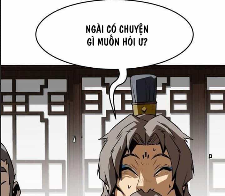 Đường Gia Kiếm Thần - Chương 18 - ảnh 164