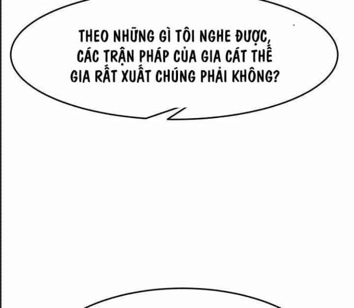 Đường Gia Kiếm Thần - Chương 18 - ảnh 166