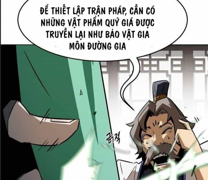 Đường Gia Kiếm Thần - Chương 18 - ảnh 177