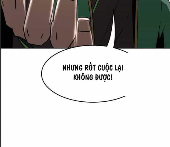Đường Gia Kiếm Thần - Chương 18 - ảnh 200