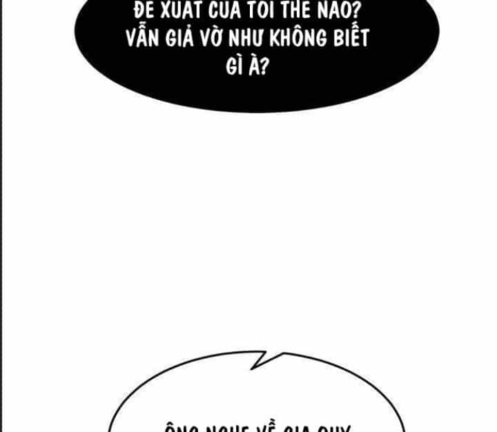 Đường Gia Kiếm Thần - Chương 18 - ảnh 210