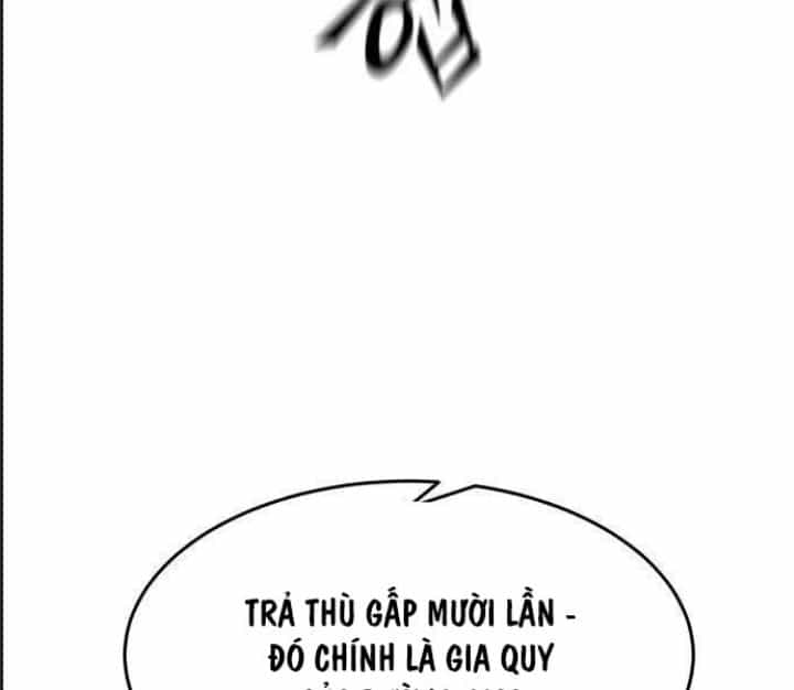 Đường Gia Kiếm Thần - Chương 18 - ảnh 212