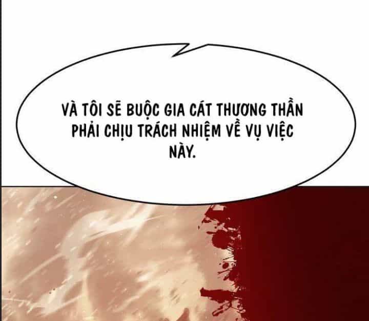 Đường Gia Kiếm Thần - Chương 18 - ảnh 220