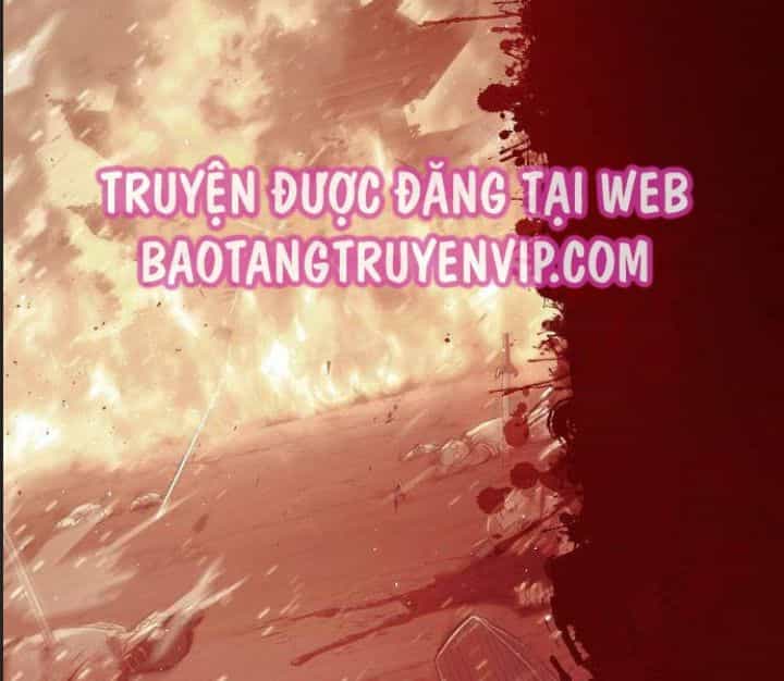 Đường Gia Kiếm Thần - Chương 18 - ảnh 221